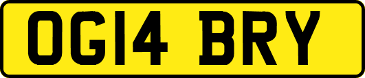 OG14BRY
