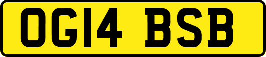 OG14BSB