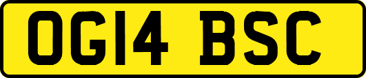 OG14BSC