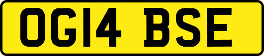 OG14BSE