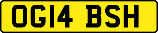 OG14BSH