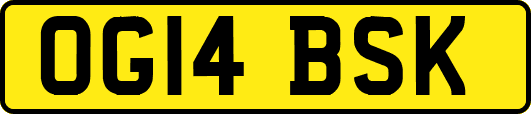OG14BSK