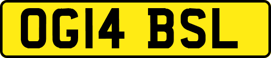 OG14BSL