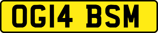 OG14BSM