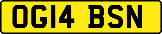 OG14BSN