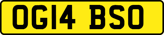 OG14BSO