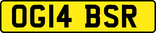 OG14BSR
