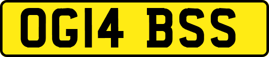 OG14BSS