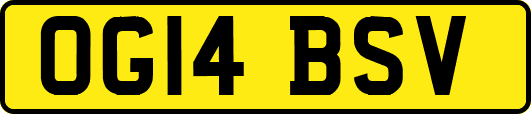 OG14BSV