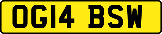 OG14BSW