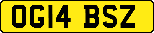 OG14BSZ
