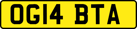 OG14BTA