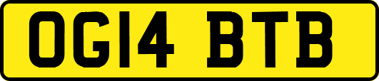 OG14BTB