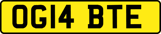 OG14BTE