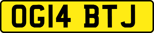 OG14BTJ