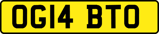 OG14BTO