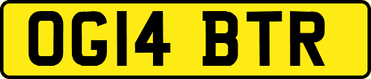 OG14BTR