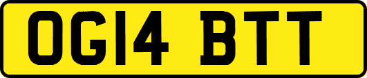 OG14BTT