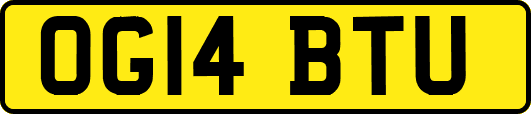 OG14BTU