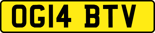 OG14BTV