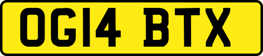 OG14BTX
