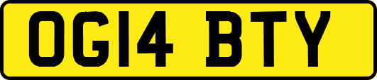OG14BTY