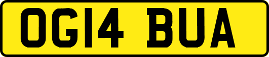 OG14BUA