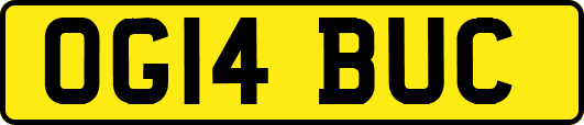 OG14BUC