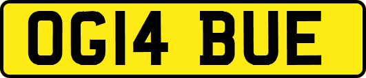 OG14BUE