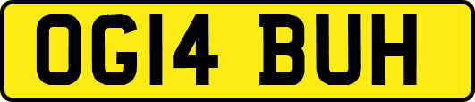 OG14BUH