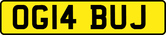 OG14BUJ