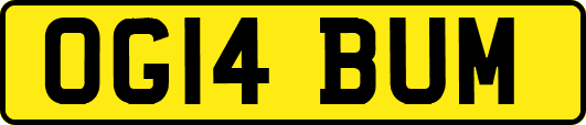 OG14BUM