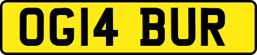 OG14BUR