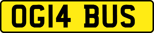 OG14BUS