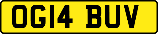 OG14BUV