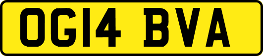 OG14BVA