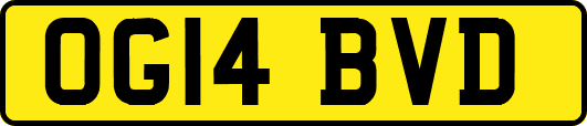 OG14BVD