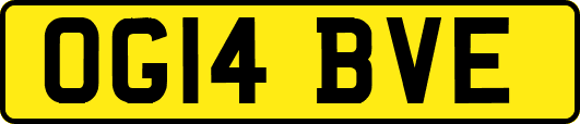 OG14BVE