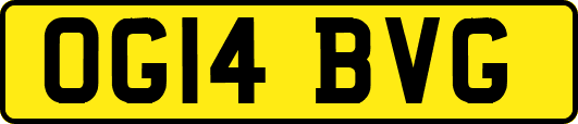OG14BVG