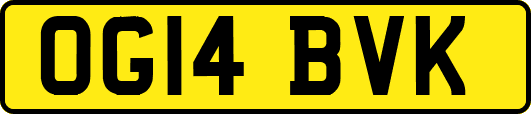 OG14BVK
