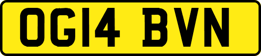 OG14BVN
