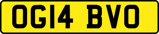 OG14BVO