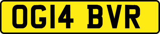 OG14BVR