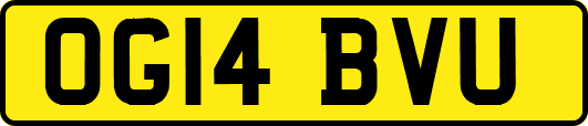 OG14BVU