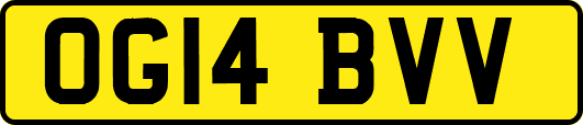 OG14BVV