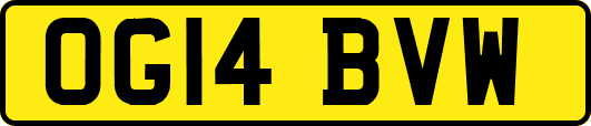 OG14BVW