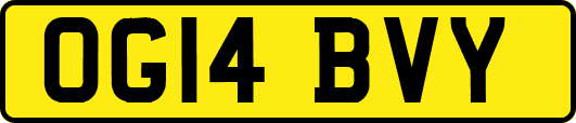 OG14BVY