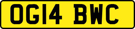 OG14BWC