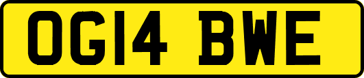 OG14BWE