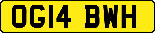 OG14BWH